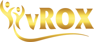 Who Is vRox Recommended For?