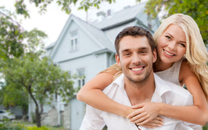 A Short Article To Understand Erectile Dysfunction