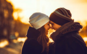 How Can The Natural Ingredients Of vRox Help With Erectile Dysfunction?