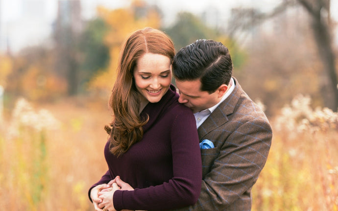 How Can vRox Enhance Your Sexual Drive?