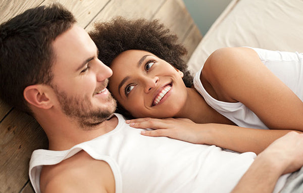 How Can vRox Increase Your Testosterone Levels?
