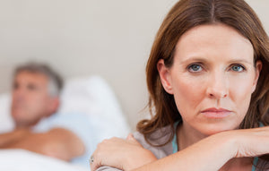 How Can Sexual Impotence Problems Affect Your Psyche