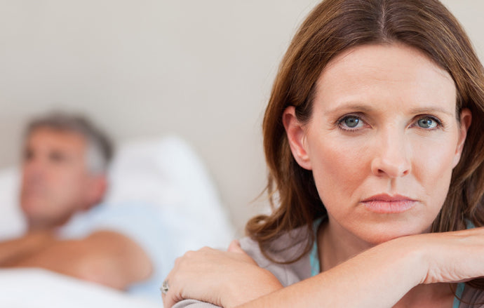 How Can Sexual Impotence Problems Affect Your Psyche