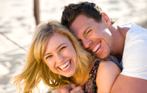 How Can vRox Help Your Relationship?