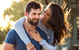 Maintain A Good Prostate Health With vRox
