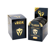 VROX Easy Carry Package 30 Pack – BULK PACK