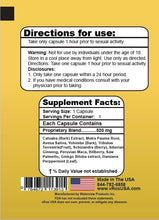 VROX Easy Carry Package 10 Pack – BEST VALUE PACK